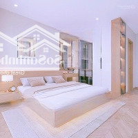 Căn Duy Nhất - Mặt Tiền Nam Kỳ Khởi Nghĩa Q3 - Diện Tích: 65M2( 3 Tầng ) 16.5 Tỷ . Liên Hệ: 0937324976 Hương.