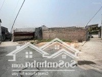 80M2 Đất Hai Mặt Tiền, Đường Thông Cạnh Cổng Cn3. Thôn Hương Đình - Xã Mai Đình - Huyện Sóc Sơn.