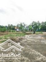 Hơn 500M2 Ngay Cạnh Đường Ql14B Hòa Khương, Hòa Vang, Đà Nẵng