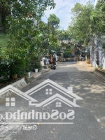 Đất Đẹp Đường Tân Thới Hiệp 21, Quận 12. Giá Bán 1Tỷ770/120M2(6Mx20M) Ngay Công Viên Hiệp Phú. Sổ Sẵn