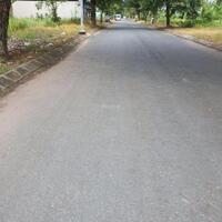 Vị trí đắc địa có nhiều cơ hội đầu tư sinh lời ngay thời điểm hiện tại KDC Kiến Á Q9 LH: 0914,920,202