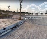 Vị trí đắc địa có nhiều cơ hội đầu tư sinh lời ngay thời điểm hiện tại KDC Kiến Á Q9 LH: 0914,920,202