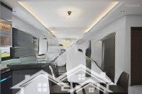 Bán Gấp Căn Nhà Vị Trí Đẹp An Dương Vương, Phú Thượng, Phú Xá, Tây Hồ,Diện Tích65M2 X 7T Giá Bán 16 Tỷ