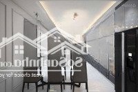 Bán Gấp Căn Nhà Vị Trí Đẹp An Dương Vương, Phú Thượng, Phú Xá, Tây Hồ,Diện Tích65M2 X 7T Giá Bán 16 Tỷ