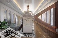 Bán Gấp Căn Nhà Vị Trí Đẹp An Dương Vương, Phú Thượng, Phú Xá, Tây Hồ,Diện Tích65M2 X 7T Giá Bán 16 Tỷ