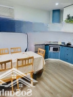 Bán Nhà Phố Giang Văn Minh - Đội Cấn - Diện Tích 62M2 Giá Chỉ 18,5 Tỷ - Ô Tô Đỗ Cửa Ô Tô Vào Nhà