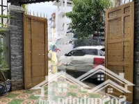 Bán Nhanh Nhà Phan Chu Trinh Ngay Trung Tâm Tp.vũng Tàu Giảm Sâu Chỉ Còn 12,9Tỷ View Biển Tuyệt Đẹp