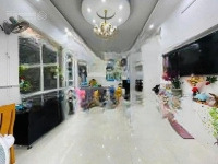 Bán Nhanh Nhà Phan Chu Trinh Ngay Trung Tâm Tp.vũng Tàu Giảm Sâu Chỉ Còn 12,9Tỷ View Biển Tuyệt Đẹp