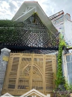 Bán Nhanh Nhà Phan Chu Trinh Ngay Trung Tâm Tp.vũng Tàu Giảm Sâu Chỉ Còn 12,9Tỷ View Biển Tuyệt Đẹp