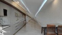 Trung Tâm Cầu Giấy - Nhà Mới 48M2 - 8 Tầng Thang Máy - Phân Lô - Ngõ Thông - Gara Ô Tô