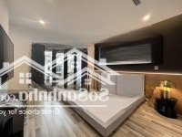 Biệt Thự Vip Giá Tốt Ngang Lớn Trục Ngay Trần Não - 20X35M - 2 Tầng - Sân Vườn - Giá Bán 75 Tỷ
