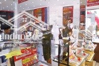 Siêu Phẩm Độc Nhất Nguyễn Thị Minh Khai - 8.5X13M - 2 Tầng - Hđt: 70 Triệu/Tháng - Giá Bán 27 Tỷ