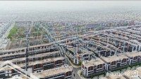 Shophouse Ngay Cụm 43 Tòa Chung Cư - Vịnh Biển Bốn Mùa Giá Tốt Nhất Phố Biển Vinhomes Ocean Park 3