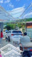 Gần Phạm Văn Đồng, 3,350 Tỷ * Đường Ô Tô Vi Vu