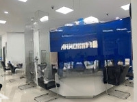 Bán Nhà Mặt Tiền Đường Trần Nguyên Đán Quận 1 Dt: 13 X 27M Vuông Vức 4 Tầng Hđ Thuê 300 Triệu