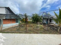 Chủ Gửi Bán Nền Đất Thổ Cư 250M2, Đường Xe Hơi Xã Long An - Cần Giuộc, Gần Dt830 Giá Tốt, Shr