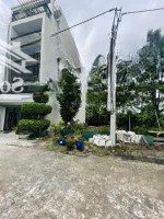 Cần Tiền Gấp Giảm 1Tỷ Lô Đất 150M2 Mặt Hồ Tân Xã Kinh Doanh Sầm Uất. Giá Còn 160 Triệu/M2