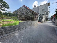 Hàng Hiếm Bán Đất 200M2 Mặt Trục Chính, Lại Thượng. Giá Chỉ 70 Triệu/M2.