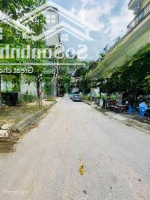 Hàng Hiếm Bán Đất 200M2 Mặt Trục Chính, Lại Thượng. Giá Chỉ 70 Triệu/M2.