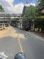Hàng Ngoại Giao Đất Trục Chính Xã Lại Thượng, Diện Tích 500M2. Giá Chỉ 65 Triệu/M2, Pháp Lý Đầy Đủ