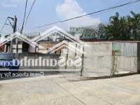 Hàng Ngoại Giao Đất Trục Chính Xã Lại Thượng, Diện Tích 500M2. Giá Chỉ 65 Triệu/M2, Pháp Lý Đầy Đủ