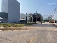 Bán Đất Đẹp Tại Đường Cần Thơ, 75 Triệu / M2, 300 M2, Thạch Thất, Hà Nội Chỉ Với Hàng Hiếm