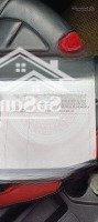 Bán 45 M2 Đất Đường Hoa Giấy - Xâm Xuyên - Thường Tín - Giá Bán 2.78 Tỷ