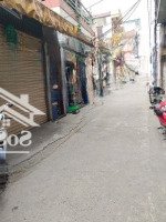 Bán 45 M2 Đất Đường Hoa Giấy - Xâm Xuyên - Thường Tín - Giá Bán 2.78 Tỷ