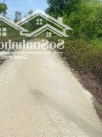 Bình Giang Thăng Bình Quảng Nam - Bình Khương 122M