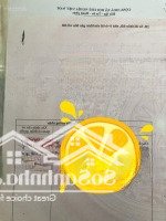 Bình Giang Thăng Bình Quảng Nam - Bình Khương 122M