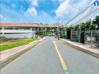 Bán 1,2 Sào 1.279M2 Chợ Sầm Uất Nhất Chơn Thành ,Shr Thổ Cư,2 Thành Phố Kcn Becamex Giá Bán 475 Triệu/S
