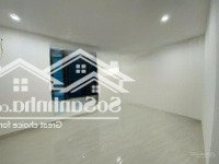 Bán Nhà Lô Góc Phú Lương - Hà Đông, Ô Tô Vào Nhà, 39M2. 6,5 Tỷ