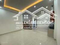 Bán Nhà Lô Góc Phú Lương - Hà Đông, Ô Tô Vào Nhà, 39M2. 6,5 Tỷ