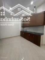 Bán Nhà Lô Góc Phú Lương - Hà Đông, Ô Tô Vào Nhà, 39M2. 6,5 Tỷ