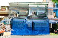 Giảm 2 Tỷ Giá Tốt Cặp Mtnb Khu Phú Thạnh (12M X 20M)Chỉ 28 Tỷ, Liên Hệ: 09.8778.8778 - Hoàng Anh