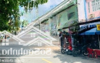 Giảm 2 Tỷ Giá Tốt Cặp Mtnb Khu Phú Thạnh (12M X 20M)Chỉ 28 Tỷ, Liên Hệ: 09.8778.8778 - Hoàng Anh