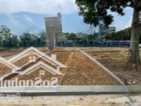 Bán Đất 100M2 Tại Đường 419, Xã Bình Yên, Thạch Thất, Hà Nội, Giá Siêu Hời 95 Triệu / M2