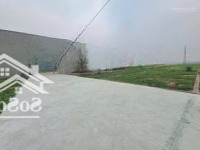 120M Giãn Dân Thôn Đường Yên Xuân Nộn 2 Mặt Đường Rộng Như Sân Bóng Truyền, Sát Sân Vận Động Đông A