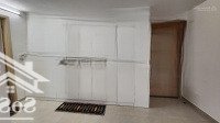 Cho Thuê Căn 63M2 1 Phòng Ngủ+ ( Có Thể Ngăn 2Pn)