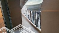 Cho Thuê Căn 63M2 1 Phòng Ngủ+ ( Có Thể Ngăn 2Pn)