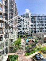 Bán Căn Hộ 142M2 3Pn-2Wc- 1 Phòng Đa Năng Khu Diamond Brilliant Full Đầy Đủ Nội Thất, Tầng Lộc Phát