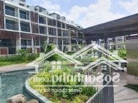 Bán Căn Hộ 142M2 3Pn-2Wc- 1 Phòng Đa Năng Khu Diamond Brilliant Full Đầy Đủ Nội Thất, Tầng Lộc Phát