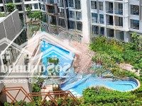 Bán Căn Hộ 142M2 3Pn-2Wc- 1 Phòng Đa Năng Khu Diamond Brilliant Full Đầy Đủ Nội Thất, Tầng Lộc Phát
