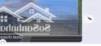 3.75 Tỷ/ Nhà Góc 2 Mặt Tiền Quá Rẻ Luôn Đang Xây Full Nội Thất Ngay Kdc Phú Hồng Thịnh 8 Thuận An