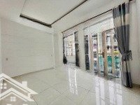 Bán Nhà 2 Sẹc Hà Huy Giáp Thạnh Xuân Ngay Chợ Quận 12