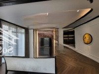 Cực Vip! Bán Gấp Nhà Đẹp Nhất Phố Ngọc Hà 60M2 - 6 Tầng Thang Máy - 7.5M Mặt Tiền - 15 Tỷ - Gần Phố