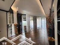 Cực Vip! Bán Gấp Nhà Đẹp Nhất Phố Ngọc Hà 60M2 - 6 Tầng Thang Máy - 7.5M Mặt Tiền - 15 Tỷ - Gần Phố