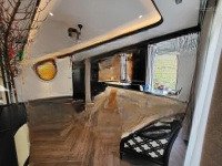 Cực Vip! Bán Gấp Nhà Đẹp Nhất Phố Ngọc Hà 60M2 - 6 Tầng Thang Máy - 7.5M Mặt Tiền - 15 Tỷ - Gần Phố