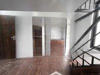 Cần Bán Nhà 5 Tầng 53M2 Lê Thanh Nghị Bách Khoa
