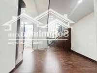 Cần Bán Nhà 5 Tầng 53M2 Lê Thanh Nghị Bách Khoa